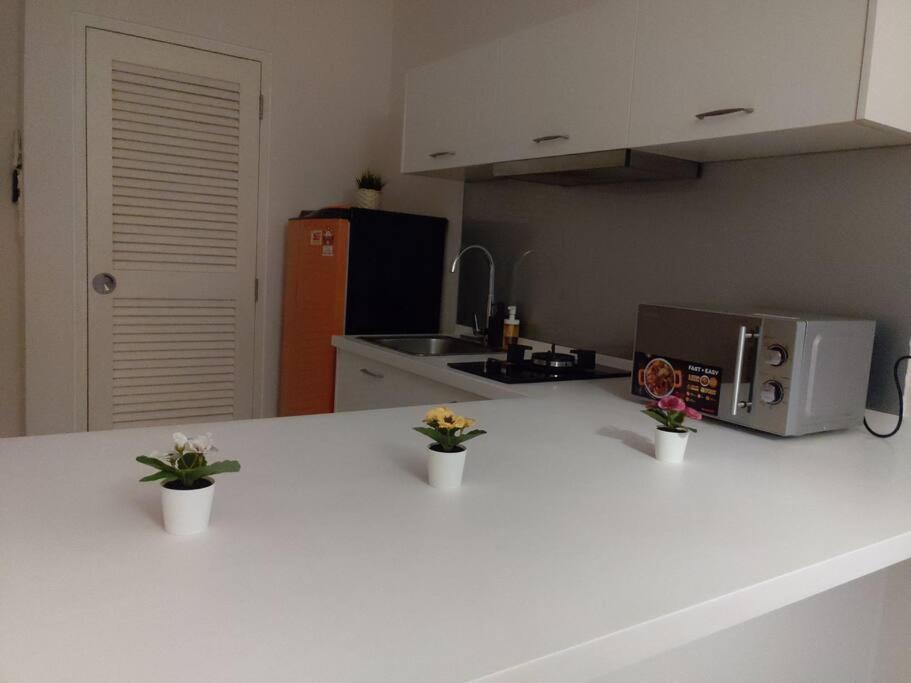 Kb2712 - Cyberjaya-netflix-wifi- Parking-pool, 1011