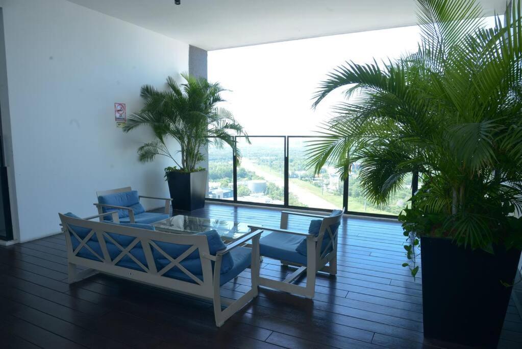 Kb2712 - Cyberjaya-netflix-wifi- Parking-pool, 1011 Cyberjaya